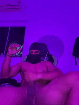 pretoboom14 online show from March 20, 4:16 am