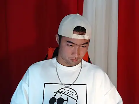 Siege cum69 online show from March 12, 3:36 am