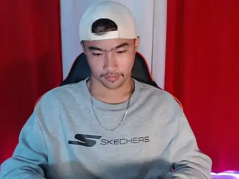 Siege cum69 online show from May 31, 6:09 pm