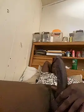 kybabbi online show from September 28, 7:56 pm