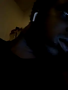 kybabbi online show from October 17, 2:59 am