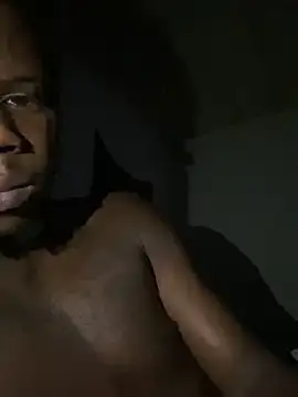 kybabbi online show from February 17, 5:06 am