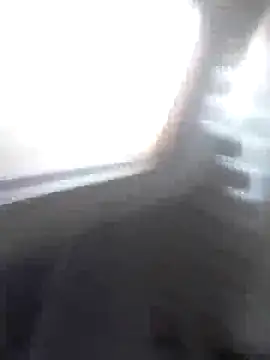 Franswat95 online show from October 31, 11:08 pm