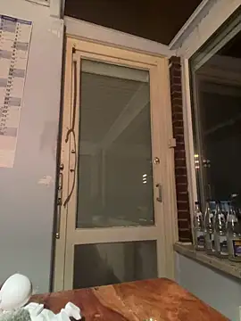 lebensfroh online show from February 2, 1:15 am