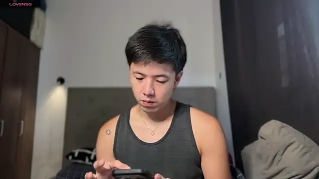 Addictiveboi online show from July 5, 1:42 am
