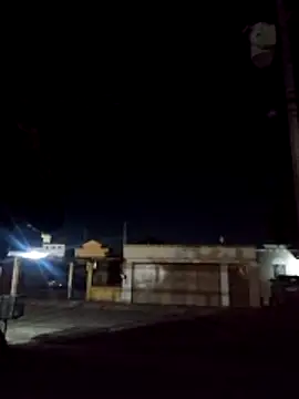 Mounstro3 online show from March 22, 7:57 am