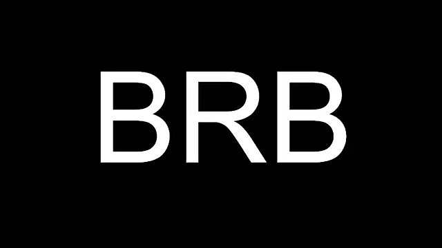 Matiius18 online show from March 17, 2:41 pm