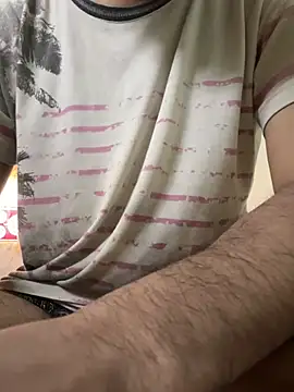moonworshiper online show from July 16, 6:42 am
