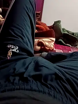 FitD69 online show from February 3, 8:41 am