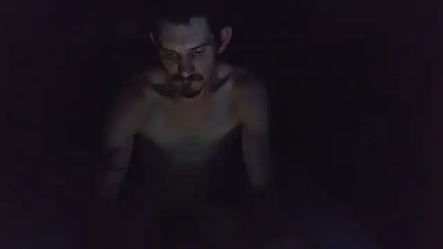 mike42088 online show from June 23, 3:44 am