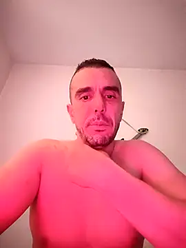 Bad69T online show from April 24, 9:00 am