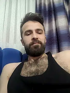 S-kt-et online show from March 14, 9:55 pm