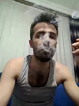 S-kt-et online show from March 22, 8:58 pm