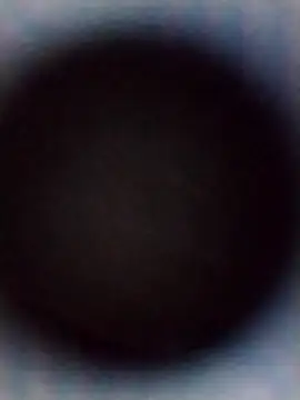 Cumnowd1 online show from April 6, 8:31 pm