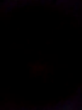 Cumnowd1 online show from April 7, 10:54 pm