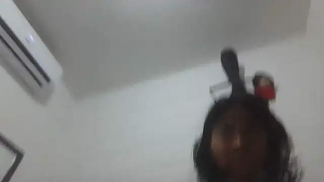 FemNano online show from November 18, 3:10 am