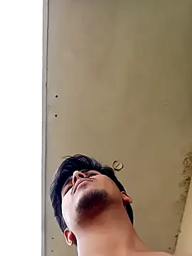 HarryChoudhary21 online show from March 31, 11:56 am