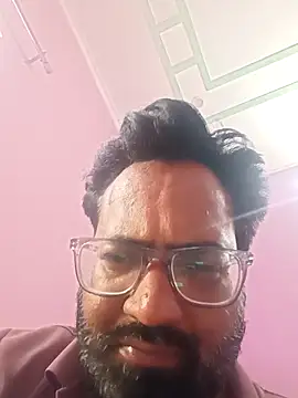 hard boy9455 online show from March 8, 2:37 am