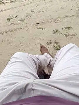 hard boy9455 online show from April 12, 1:12 pm