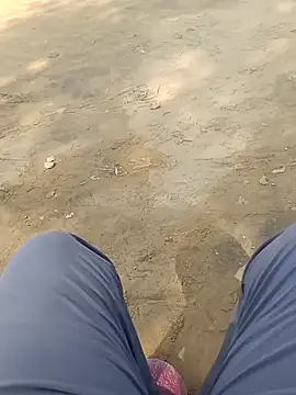 hard boy9455 online show from March 11, 9:05 am