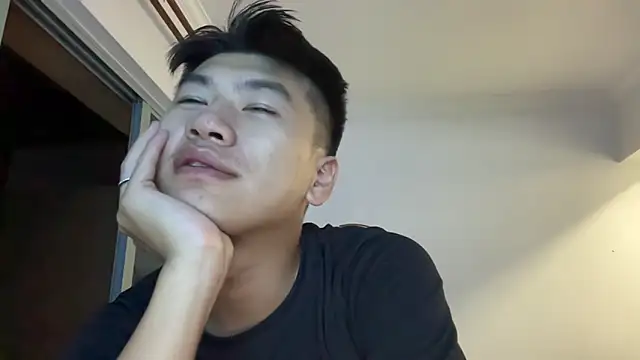 heywilliam online show from November 15, 4:20 pm