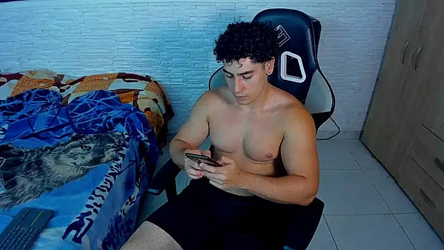 jep play99 online show from April 11, 8:29 am