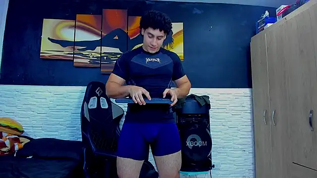 jep play99 online show from April 19, 6:35 am