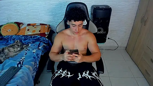 jep play99 online show from April 7, 4:56 am