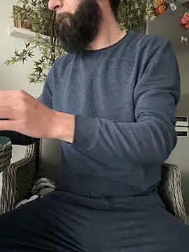Michel huge online show from May 21, 7:04 am
