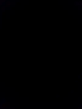 NAUFRAGO 17CM online show from March 5, 1:24 am