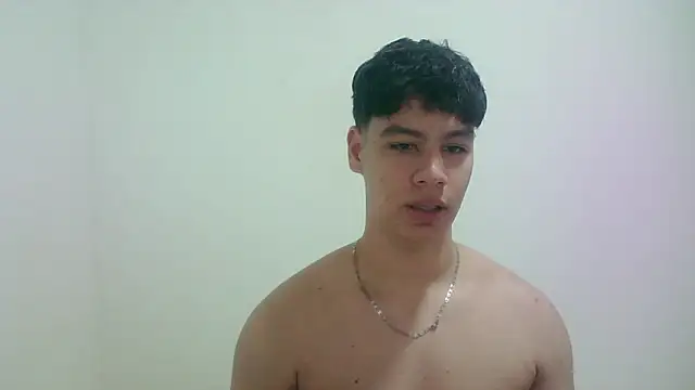 zeus 181 online show from April 4, 3:25 am