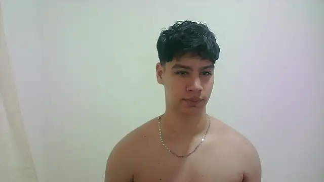 zeus 181 online show from April 6, 4:20 am