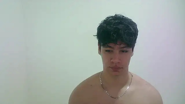 zeus 181 online show from March 22, 8:30 am