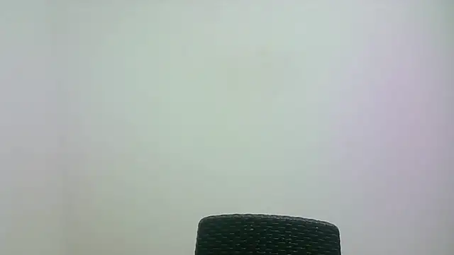 zeus 181 online show from March 30, 1:50 am