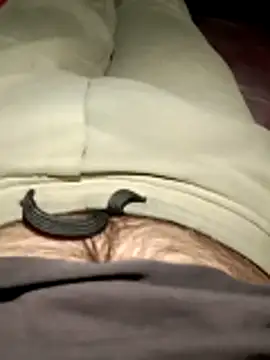 Kirti hoty-couple online show from April 18, 9:04 pm