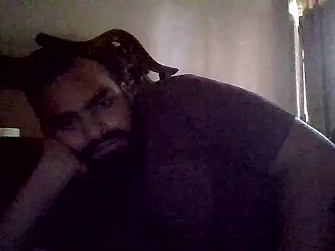 harish x online show from March 30, 5:19 am