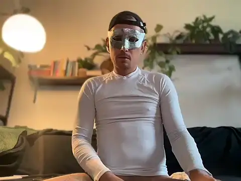 domgab online show from September 24, 1:53 pm