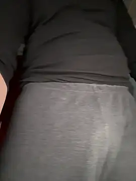 yesoui online show from March 19, 2:42 pm