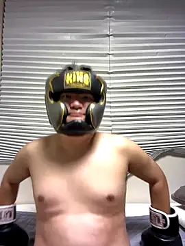 wolfdogwip online show from November 14, 3:35 pm