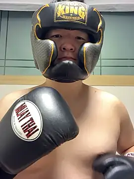 wolfdogwip online show from November 21, 2:49 pm