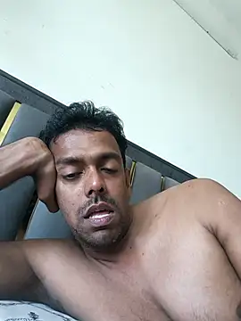 hemantbhai online show from March 22, 7:46 am