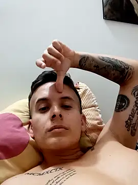 Jmgj912 online show from April 22, 3:35 am