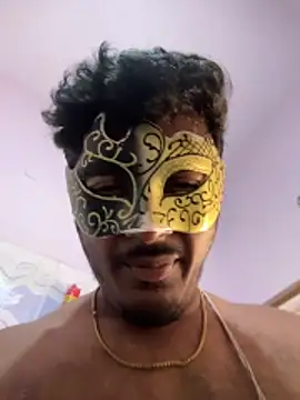 VVcouple online show from November 7, 10:29 am