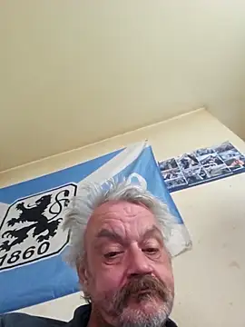 Fonse1860 online show from March 18, 8:28 am