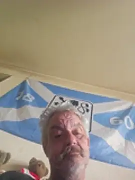 Fonse1860 online show from May 23, 8:42 am