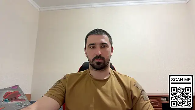 Hard to Obey online show from May 26, 5:53 pm