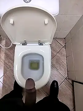 BlackhorseBBC online show from March 30, 11:44 am