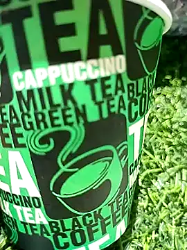 BlackhorseBBC online show from April 1, 6:37 am