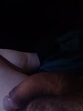 69dagosto online show from May 31, 2:27 pm