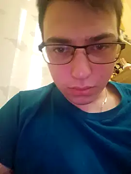 kristaly791 online show from February 7, 12:34 pm